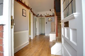 Photo 10- click for photo gallery